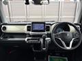 2019 Suzuki XBEE