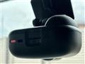 2019 Suzuki XBEE