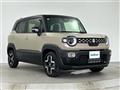 2026 Suzuki XBEE