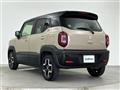 2026 Suzuki XBEE