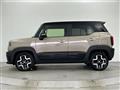 2026 Suzuki XBEE