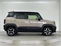 2026 Suzuki XBEE