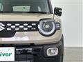 2026 Suzuki XBEE
