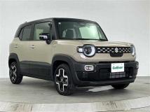 2026 Suzuki XBEE