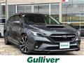 2023 Subaru Levorg