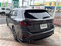2023 Subaru Levorg