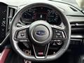 2023 Subaru Levorg