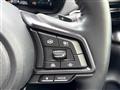 2023 Subaru Levorg