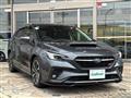2023 Subaru Levorg