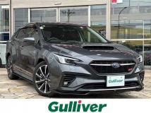 2023 Subaru Levorg