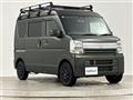 2024 Suzuki Every
