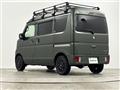 2024 Suzuki Every