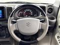 2024 Suzuki Every