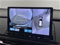 2024 Honda Odyssey Hybrid