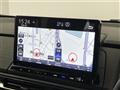 2024 Honda Odyssey Hybrid