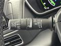 2024 Honda Odyssey Hybrid