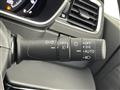 2024 Honda Odyssey Hybrid
