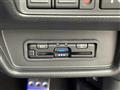 2024 Honda Odyssey Hybrid