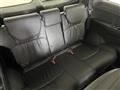 2024 Honda Odyssey Hybrid