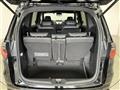 2024 Honda Odyssey Hybrid