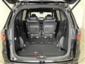 2024 Honda Odyssey Hybrid