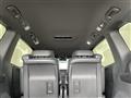 2024 Honda Odyssey Hybrid
