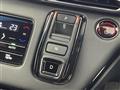 2024 Honda Odyssey Hybrid