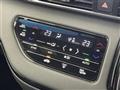 2024 Honda Odyssey Hybrid