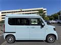 2021 Honda N-VAN