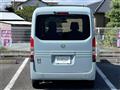2021 Honda N-VAN