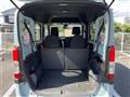 2021 Honda N-VAN