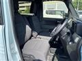 2021 Honda N-VAN