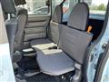 2021 Honda N-VAN
