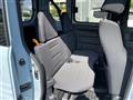 2021 Honda N-VAN