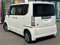 2016 Honda N BOX