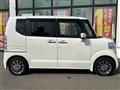 2016 Honda N BOX