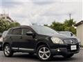 2010 Nissan Dualis