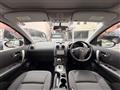 2010 Nissan Dualis