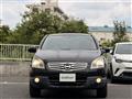 2010 Nissan Dualis