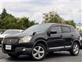 2010 Nissan Dualis