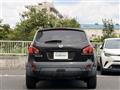 2010 Nissan Dualis