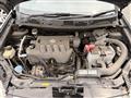 2010 Nissan Dualis