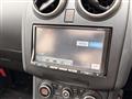 2010 Nissan Dualis