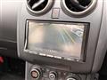 2010 Nissan Dualis