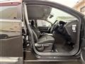 2010 Nissan Dualis