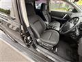 2010 Nissan Dualis