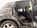 2010 Nissan Dualis