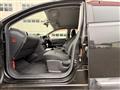 2010 Nissan Dualis