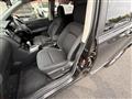 2010 Nissan Dualis