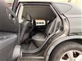 2010 Nissan Dualis
